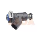 Lada Vesta befecskendező fej orosz