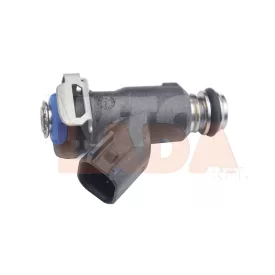 Lada Vesta befecskendező fej orosz