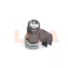 Kalina 2 - Granta befecskendező fej orosz