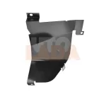 Niva Legend - Bronto motorvédő lemez jobb oldali