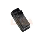 Granta ablakemelő kapcsoló 1-es