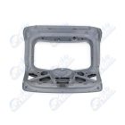 Lada Vesta SW - SW Cross hátsó csomagtérajtó