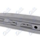 Lada Vesta SW - SW Cross hátsó csomagtérajtó