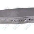 Lada Vesta SW - SW Cross hátsó csomagtérajtó