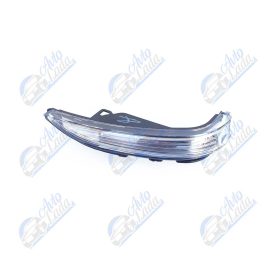 Lada Vesta külső tükörindex jobb oldali Avtovaz