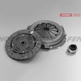 Lada Kalina 2 - Granta - Vesta kuplung szett Fenox