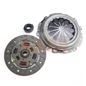   Lada Kalina 2 - Granta - Vesta kuplung szett jó minőségű utángyártott