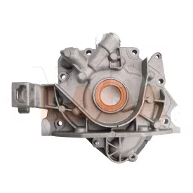 Lada Vesta olajszivattyú