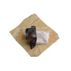 Lada Vesta SW - SW Cross csomagtérajtó elekromos zárszerkezet