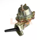 3151 Uaz - Gazel - Sobol AC pumpa üzemanyag tápszivattyú Pekar