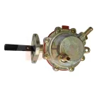 3151 Uaz - Gazel - Sobol AC pumpa üzemanyag tápszivattyú Pekar