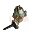 452 Uaz - Gazel - Sobol AC pumpa üzemanyag tápszivattyú Pekar