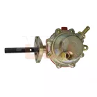 452 Uaz - Gazel - Sobol AC pumpa üzemanyag tápszivattyú Pekar