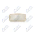 Trabant 601 fehér irányjelző búra