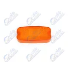 Trabant 601 turn indicator cover