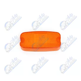 Trabant 601 turn indicator cover