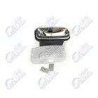 Trabant 601 komplett fehér irányjelző