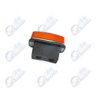 Trabant 601 komplett sárga irányjelző