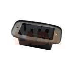 Trabant 601 irányjelző gumitömítés