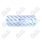 Trabant 601 dugattyú 72.00 mm párban Berta