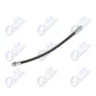 Trabant 601 első gumifékcső