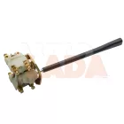 Wartburg 353 - Barkas 1000 - Trabant 601 irányjelző kapcsoló