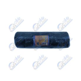   2101 Lada szövetes hő- és hangszigetelés tekercs 1.5 mm bitumenes lemezzel