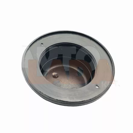 Barkas - Wartburg 311 312 irányjelző porvédőgumi