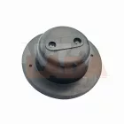 Barkas - Wartburg 311 312 irányjelző porvédőgumi