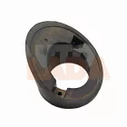 Barkas irányjelző tartó gumi jobb oldali