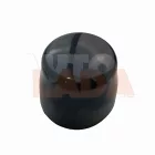 Barkas kerékagy porvédő