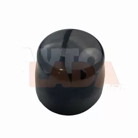 Barkas kerékagy porvédő