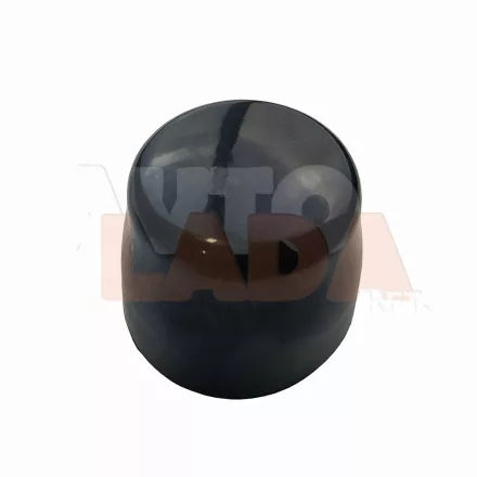 Barkas kerékagy porvédő