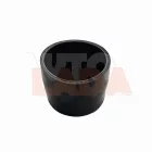 Barkas kerékagy porvédő