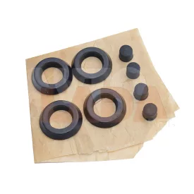 Barkas B1000 első fékmunkahenger javító 8 db-os