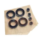 Barkas B1000 első fékmunkahenger javító 8 db-os