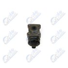 Barkas B1000 jobb első fékmunkahenger