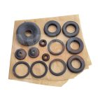 Barkas B1000 főfékhenger javító 13 db-os