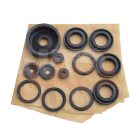 Barkas B1000 főfékhenger javító 13 db-os