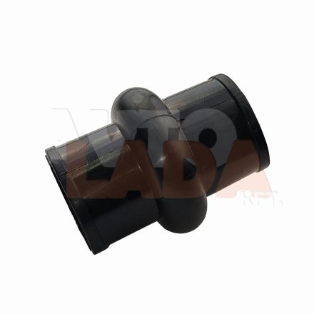 Barkas kormánycsukló porvédőgumi