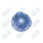 Barkas B1000 Kuplungszerkezet 200mm