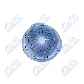 Barkas B1000 Kuplungszerkezet 200mm