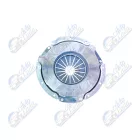 Barkas B1000 Kuplungszerkezet 200mm