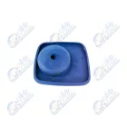 Barkas B1000 váltó porvédő gumi