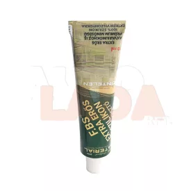 Extra erős szilikon ragasztó 70 ml FBS - nem dobozos