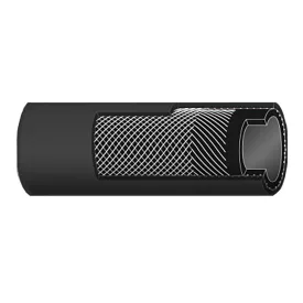 Olajálló benzincső 12 mm 20 bar 1 méter