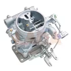  UAZ - GAZ 2410 Karburátor két torkú K126GM