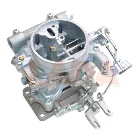  UAZ - GAZ 2410 Karburátor két torkú K126GM