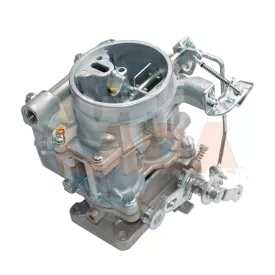 UAZ 452 3151 Karburátor két torkú K126GU utángyártott