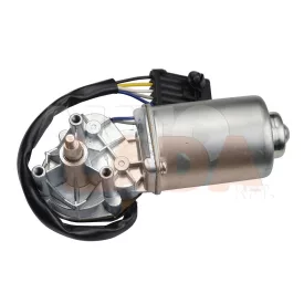   Kalina 2 - Granta ablaktörlő motor mechanika nélkül új típus utángyártott 